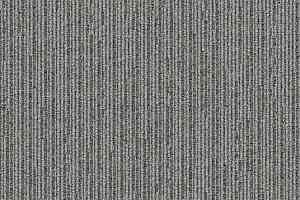 Ковровая плитка Interface Unity 1136001 Crystal фото  | FLOORDEALER